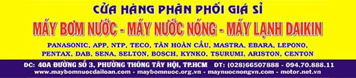 Sản phẩm showroom — Công Ty CP Tư Vấn Thiết Kế Xây Dựng Và Y Tế Nam Hồ Việt — MST 0304721099