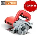 Sản phẩm 1442040553may cat gach kynko Z1E KD07 110 — Công Ty CP Tư Vấn Thiết Kế Xây Dựng Và Y Tế Nam Hồ Việt — MST 0304721099