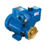 Sản phẩm 1350703010may bom panasonic gp 200jx — Công Ty CP Tư Vấn Thiết Kế Xây Dựng Và Y Tế Nam Hồ Việt — MST 0304721099