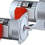 Sản phẩm 1354671851gear%20motor%204 — Công Ty CP Tư Vấn Thiết Kế Xây Dựng Và Y Tế Nam Hồ Việt — MST 0304721099