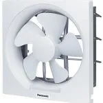 Sản phẩm 1368773316PANA%20FV 25AU9 — Công Ty CP Tư Vấn Thiết Kế Xây Dựng Và Y Tế Nam Hồ Việt — MST 0304721099