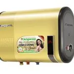 Sản phẩm 1435560308KG660Y%2032%20L%C3%ADt — Công Ty CP Tư Vấn Thiết Kế Xây Dựng Và Y Tế Nam Hồ Việt — MST 0304721099