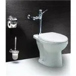 Sản phẩm 1449891494CP1333 BF443 — Công Ty CP Tư Vấn Thiết Kế Xây Dựng Và Y Tế Nam Hồ Việt — MST 0304721099