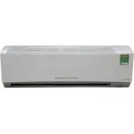 Sản phẩm dienlanh — Công Ty CP Tư Vấn Thiết Kế Xây Dựng Và Y Tế Nam Hồ Việt — MST 0304721099