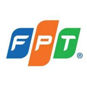 Logo Công Ty TNHH SX TM DV Ngọc Phong