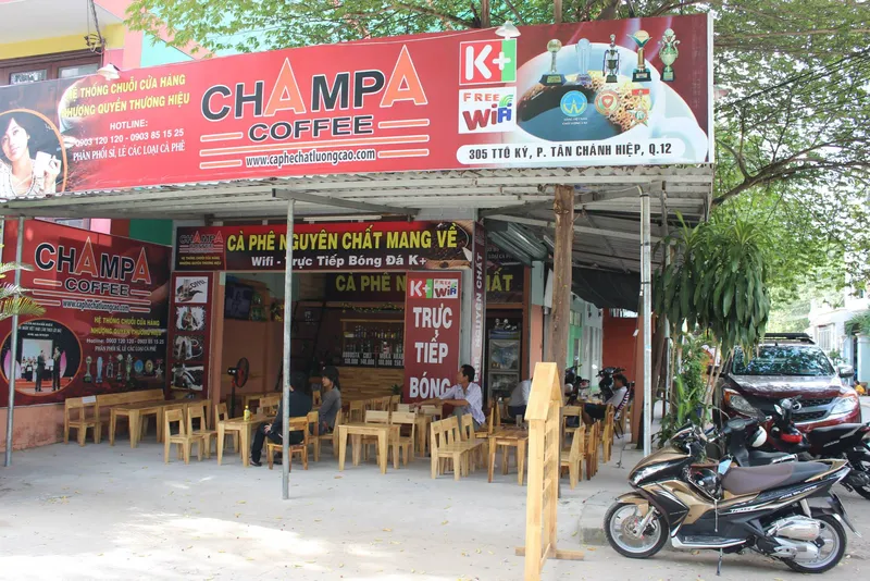 Sản phẩm 10013398 336928213152231 1845622516170939816 o — Công Ty TNHH SX TM DV Ngọc Phong — MST 0304723427