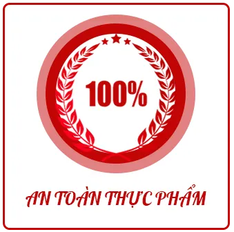 Sản phẩm an toan thuc pham — Công Ty TNHH SX TM DV Ngọc Phong — MST 0304723427