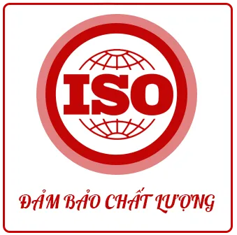 Sản phẩm dam bao chat luong — Công Ty TNHH SX TM DV Ngọc Phong — MST 0304723427