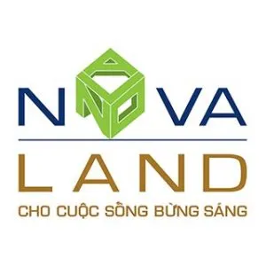 Sản phẩm novaland 2 300x300 — Công Ty TNHH SX TM DV Ngọc Phong — MST 0304723427