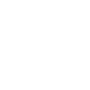 Sản phẩm users icon 1 — Công Ty TNHH SX TM DV Ngọc Phong — MST 0304723427