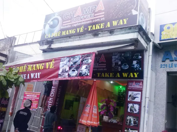 Sản phẩm to ky tan chanh hiep — Công Ty TNHH SX TM DV Ngọc Phong — MST 0304723427