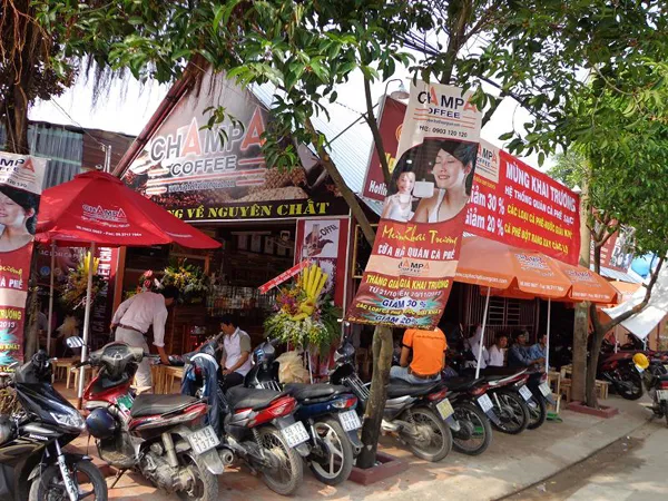 Sản phẩm tth 22 tan thoi hiep2 — Công Ty TNHH SX TM DV Ngọc Phong — MST 0304723427