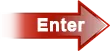 Sản phẩm btn_enter — Công Ty TNHH Castor & Wheel Việt Nam — MST 0304728016