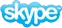 Sản phẩm skype_icon — Công Ty TNHH Castor & Wheel Việt Nam — MST 0304728016