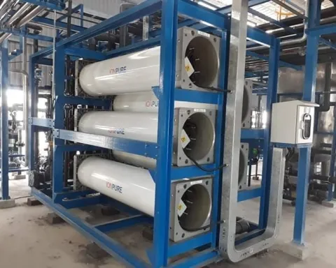 Sản phẩm 1200162594335692042892948639605257892395999n 3257 — Công Ty TNHH Xử Lý Nước Phú Sỹ Sơn — MST 0304730569