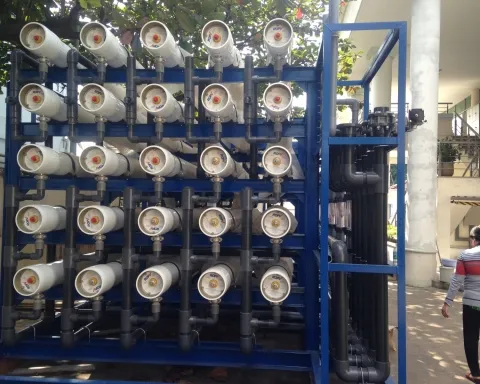 Sản phẩm img2391 9518 — Công Ty TNHH Xử Lý Nước Phú Sỹ Sơn — MST 0304730569