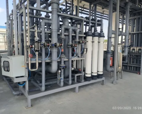 Sản phẩm z4130358024948f12932c9a41576a237954302f16a95c0 2410 — Công Ty TNHH Xử Lý Nước Phú Sỹ Sơn — MST 0304730569
