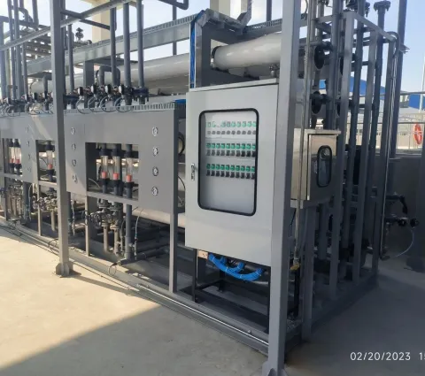 Sản phẩm z4130358026212512d40501569185553e96783e0bb2e84 2730 — Công Ty TNHH Xử Lý Nước Phú Sỹ Sơn — MST 0304730569