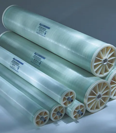 Sản phẩm mang ro toray tm720d400 5076 4005 5506 — Công Ty TNHH Xử Lý Nước Phú Sỹ Sơn — MST 0304730569