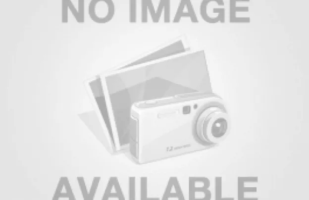 Sản phẩm noimage — Công Ty TNHH Xử Lý Nước Phú Sỹ Sơn — MST 0304730569
