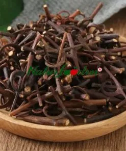 Sản phẩm cau dang kho 247x296 — Công Ty TNHH Y Dược Thực Phẩm Việt Nhiên — MST 0304734429
