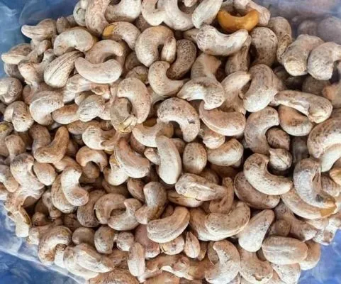 Sản phẩm hat dieu rang muoi gia bao nhieu 1kg 1 481x400 — Công Ty TNHH Y Dược Thực Phẩm Việt Nhiên — MST 0304734429