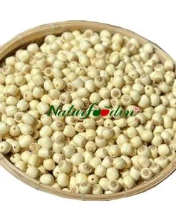 Sản phẩm hat sen 247x296 — Công Ty TNHH Y Dược Thực Phẩm Việt Nhiên — MST 0304734429