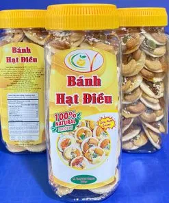 Sản phẩm banh hat dieu 247x296 — Công Ty TNHH Y Dược Thực Phẩm Việt Nhiên — MST 0304734429