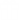 Sản phẩm cate icon 2 — Công Ty TNHH Y Dược Thực Phẩm Việt Nhiên — MST 0304734429