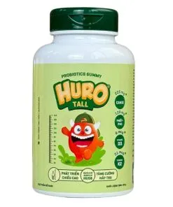 Sản phẩm keo deo huro tang chieu cao 247x296 — Công Ty TNHH Y Dược Thực Phẩm Việt Nhiên — MST 0304734429