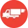 Sản phẩm chinhsach2 — Công Ty TNHH Một Thành Viên Sản Xuất Thương Mại An Sinh — MST 0304737927