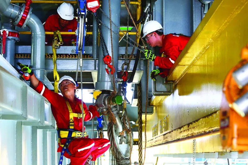 Sản phẩm khai thac dau mo — Công Ty TNHH Một Thành Viên Sản Xuất Thương Mại An Sinh — MST 0304737927