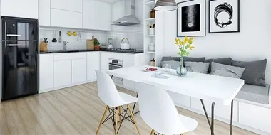 Sản phẩm pb jpg — Công Ty TNHH Một Thành Viên Sản Xuất Thương Mại An Sinh — MST 0304737927