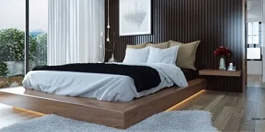 Sản phẩm pn jpg — Công Ty TNHH Một Thành Viên Sản Xuất Thương Mại An Sinh — MST 0304737927
