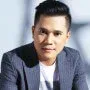 Sản phẩm testimonial1 png — Công Ty TNHH Một Thành Viên Sản Xuất Thương Mại An Sinh — MST 0304737927