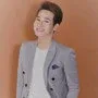 Sản phẩm testimonial3 png — Công Ty TNHH Một Thành Viên Sản Xuất Thương Mại An Sinh — MST 0304737927