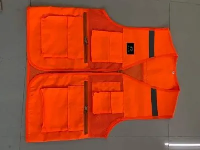 Sản phẩm ao ghi le as 01 400x300 — Công Ty TNHH Một Thành Viên Sản Xuất Thương Mại An Sinh — MST 0304737927