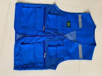 Sản phẩm ao ghi le as 02 400x300 — Công Ty TNHH Một Thành Viên Sản Xuất Thương Mại An Sinh — MST 0304737927