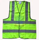 Sản phẩm ao phan quang as 01 — Công Ty TNHH Một Thành Viên Sản Xuất Thương Mại An Sinh — MST 0304737927