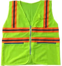 Sản phẩm ao phan quang as 03 — Công Ty TNHH Một Thành Viên Sản Xuất Thương Mại An Sinh — MST 0304737927