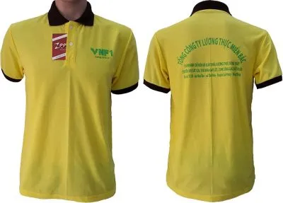 Sản phẩm ao thun as 02 400x287 — Công Ty TNHH Một Thành Viên Sản Xuất Thương Mại An Sinh — MST 0304737927