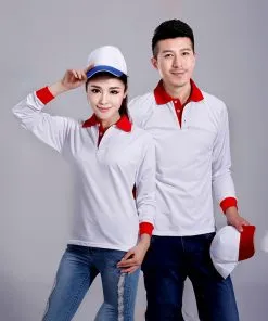 Sản phẩm ao thun as 03 — Công Ty TNHH Một Thành Viên Sản Xuất Thương Mại An Sinh — MST 0304737927