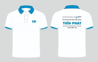 Sản phẩm ao thun as 04 400x253 — Công Ty TNHH Một Thành Viên Sản Xuất Thương Mại An Sinh — MST 0304737927