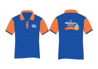 Sản phẩm ao thun as 05 400x283 — Công Ty TNHH Một Thành Viên Sản Xuất Thương Mại An Sinh — MST 0304737927