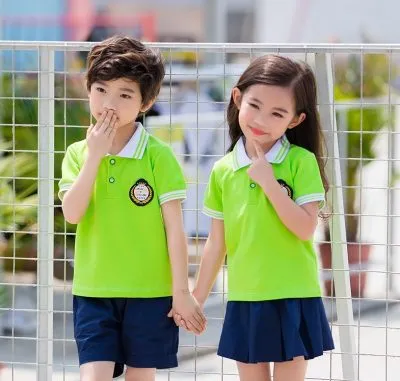 Sản phẩm mam non as 02 400x381 — Công Ty TNHH Một Thành Viên Sản Xuất Thương Mại An Sinh — MST 0304737927