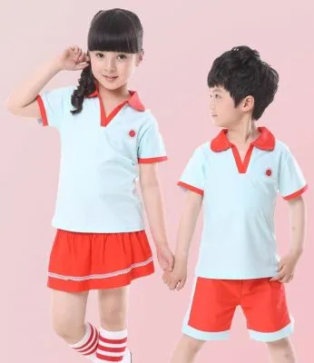 Sản phẩm mam non as 03 346x400 — Công Ty TNHH Một Thành Viên Sản Xuất Thương Mại An Sinh — MST 0304737927