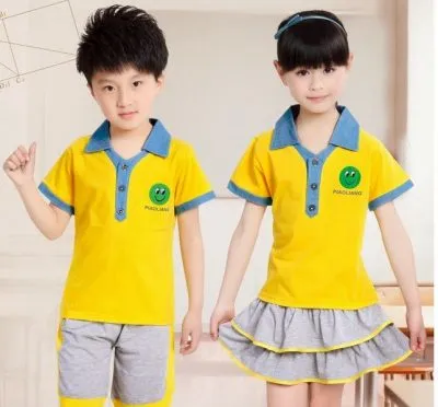 Sản phẩm mam non as 04 400x372 — Công Ty TNHH Một Thành Viên Sản Xuất Thương Mại An Sinh — MST 0304737927