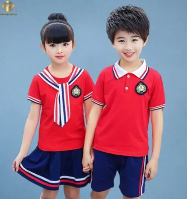 Sản phẩm mam non as 05 377x400 — Công Ty TNHH Một Thành Viên Sản Xuất Thương Mại An Sinh — MST 0304737927