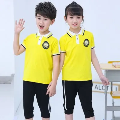Sản phẩm mam non as 06 400x400 — Công Ty TNHH Một Thành Viên Sản Xuất Thương Mại An Sinh — MST 0304737927