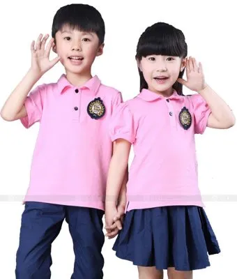 Sản phẩm mam non as 07 340x400 — Công Ty TNHH Một Thành Viên Sản Xuất Thương Mại An Sinh — MST 0304737927